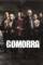 Gomorrah (2014)