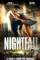 Nightfall (2012)