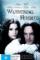 Wuthering Heights (2009)