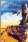 Latcho Drom (1993)