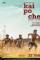 Kai po che! (2013)