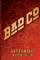 Bad Company: Hard Rock Live (2010)