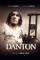 Danton (1983)