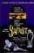 The Sadist (1963)