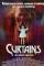 Curtains (1983)