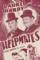 Helpmates (1932)