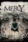 Mercy (2014)