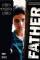 The Father (1996)