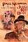 The Life and Times of Judge Roy Bean (1972)