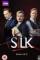 Silk (2011)