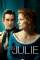 Miss Julie (2014)