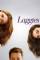 Laggies (2014)