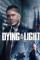 Dying of the Light (2014)