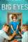 Big Eyes (2014)