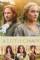 A Little Chaos (2014)