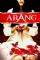 Arang (2006)