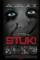 Stuk! (2014)