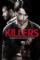 Killers (2014)