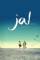 Jal (2013)