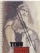 Shadows of Forgotten Ancestors (1965)