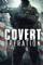 Covert Operation (2014)