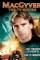 MacGyver: Lost Treasure of Atlantis (1994)