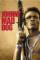 Johnny Mad Dog (2008)