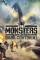 Monsters: Dark Continent (2014)