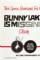 Bunny Lake Is Missing (1966)