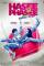 Hasee Toh Phasee (2014)
