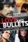 Love and Bullets (1979)