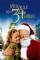 Miracle on 34th Street (1947)