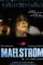 Maelstrom (2000)