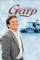 The World According to Garp (1982)