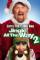 Jingle All the Way 2 (2014)