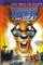 Kangaroo Jack: GDay, U.S.A.! (2004)