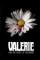 Valerie and Her Week of Wonders (1970)