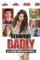 Behaving Badly (2014)