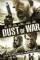 Dust of War (2013)