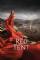 The Red Tent (2014)