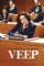 Veep (2012)