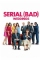 Serial Bad Wedding (2014)