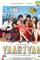 Yaariyan (2014)