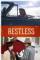 Restless (2012)