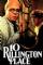 10 Rillington Place (1971)