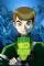 Ben 10: Alien Force (2008)