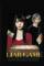 Liar Game (2007)