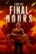 These Final Hours (2014)