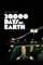 20,000 Days on Earth (2014)