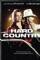 Hard Country (1981)